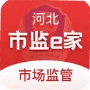 �м�e��1.1.5 ���°�