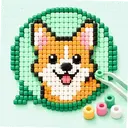 ƴ������DIY����3.0.0.300 ��׿��