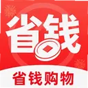 �����Żݹ�1.0 ���°�