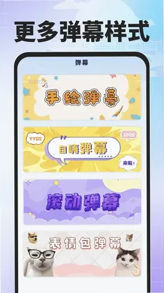 �ѶȲ������뷨Ԥ��ͼ
