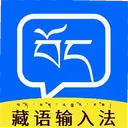 �ѶȲ������뷨1.0.3 ��׿��