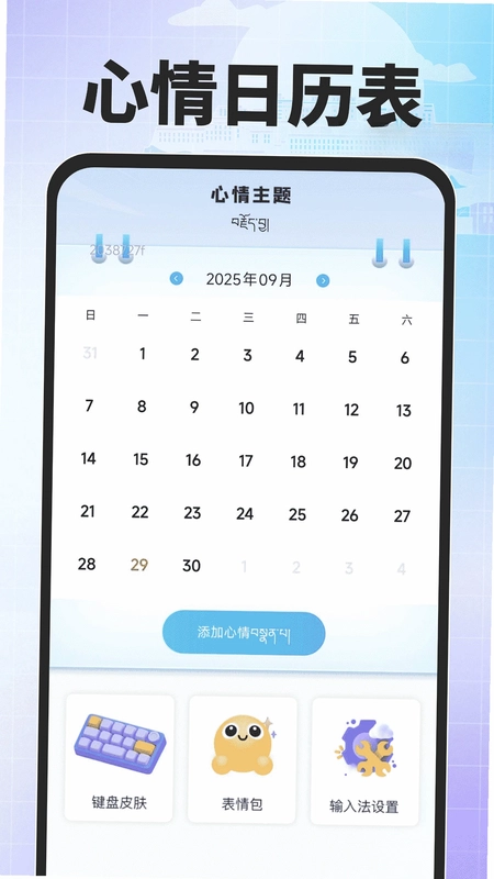 �ѶȲ������뷨Ԥ��ͼ