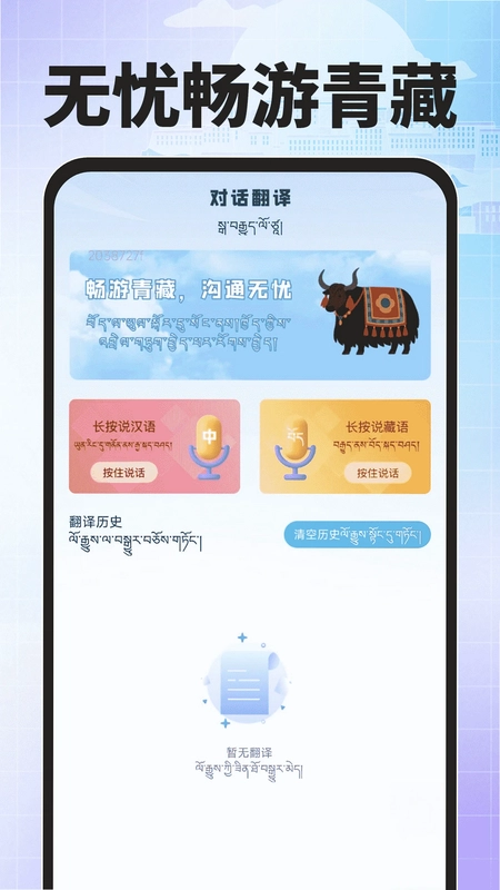 �ѶȲ������뷨Ԥ��ͼ