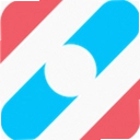 �Ǻ�Ե1.0.1 ��׿��