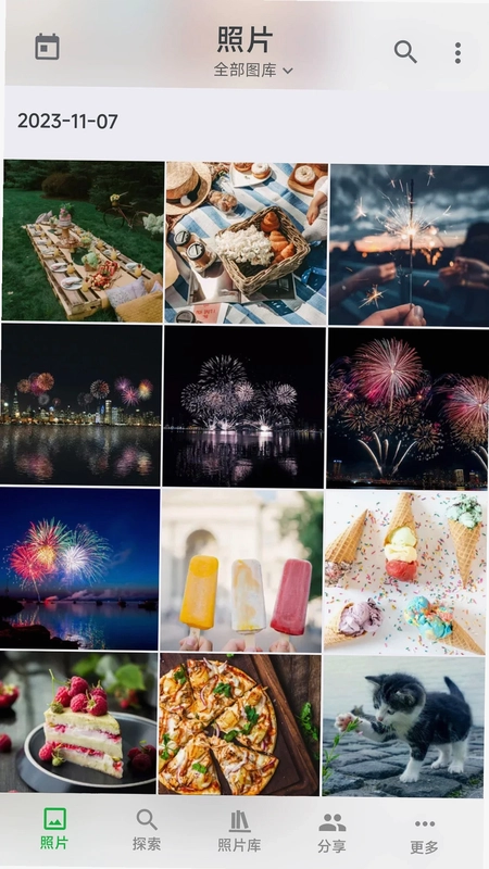 MT PhotosԤ��ͼ