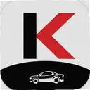 KDIAG1.6.20 ���°�