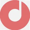 �������ּ���1.9.1 ���°�