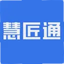 �۽�ͨ1.1 ���°�