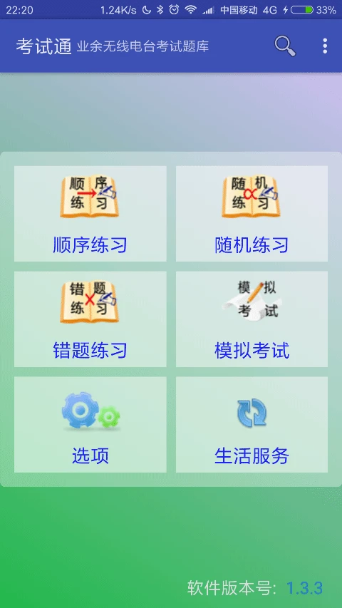 ����ͨԤ��ͼ