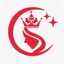 ���ٹ���2.6 ���°�