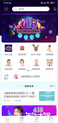 ���ٹ���Ԥ��ͼ