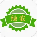 ��ũ1.0.2 ���°�