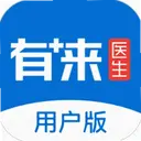 ����ҽ��1.1.77 ���°�