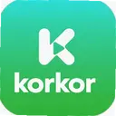 korkor1.0.0 ���°�