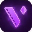 MotionNinja��Ƶ�༭����Ч����5.4.3 ��׿��