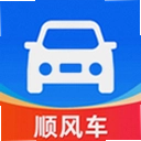 ���˳�糵����1.0.1 ��׿��
