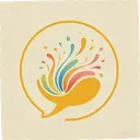 ʰ��С����1.0.0 ���°�
