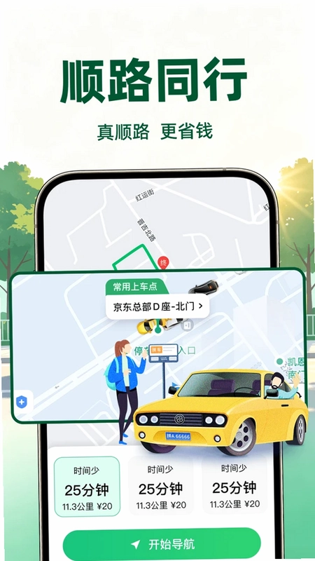 ���˳�糵����Ԥ��ͼ