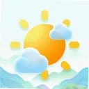����ͨ������1.1.2 ���°�
