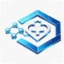 �������ֽ���1.2.0 ���°�