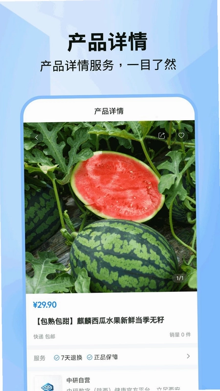 中研数字健康预览图