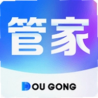 斗拱管家