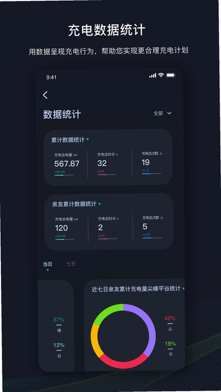 挚达预览图