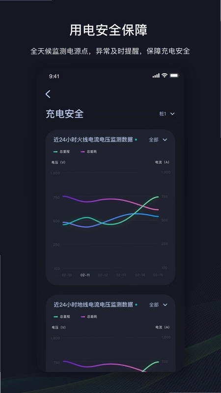 挚达预览图