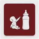 BreastEase1.1.3 ���°�