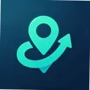 ���ǵ�������1.0.0 ���°�