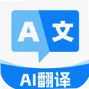 DeepAI����ͨ1.0.4 ���°�