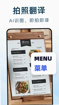 DeepAI����ͨԤ��ͼ