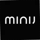 MINIJС��1.7.2 ���°�
