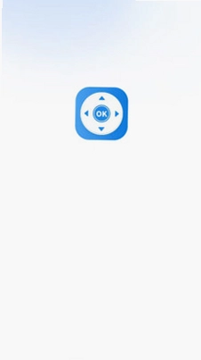 智连遥控器预览图