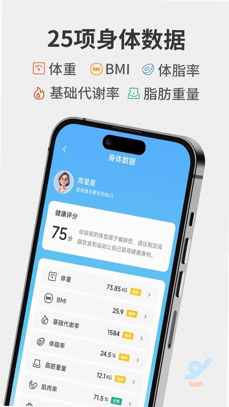 瘦疗预览图