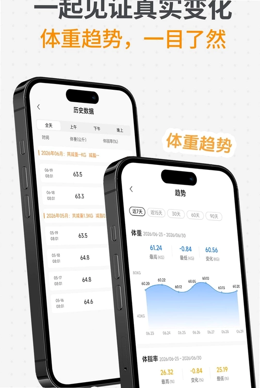 瘦疗预览图