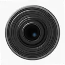 ��ױ��ͼ1.0.0 ���°�