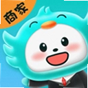 ְ�Ѷ��̻���1.4.1 ���°�