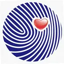 ����ά��2.1.20 ���°�