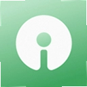 CelerTalk
