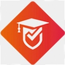 �ͨ�ٷ���6.0.4 ��׿��