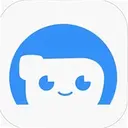 С��ͬѧ�ٷ���1.4.26 ���°�