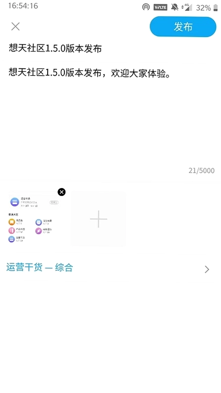 ��������Ԥ��ͼ