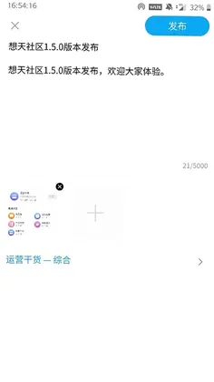 ��������Ԥ��ͼ
