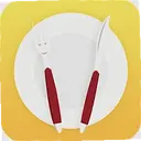 ÿ�ղ��״�ȫapp18.0 ��׿��