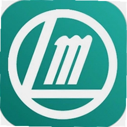 LMobileApp������ֽ