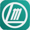 LMobileApp������ֽ2.36.4 ���°�