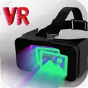 VR������ mw6.1.5 ��׿��