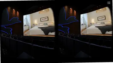 VR播放器 mw预览图