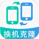 �¾��ֻ���������1.0.0 ��׿��